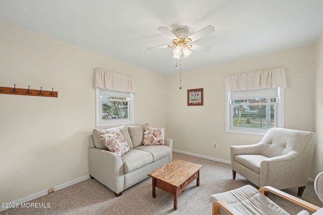 813 W Laurel Avenue, Point Pleasant Beach, NJ 08742