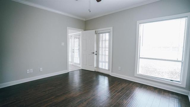 4144 Greystone Way 104, Sugar Land, TX 77479