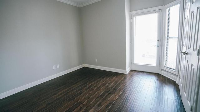 4144 Greystone Way 104, Sugar Land, TX 77479