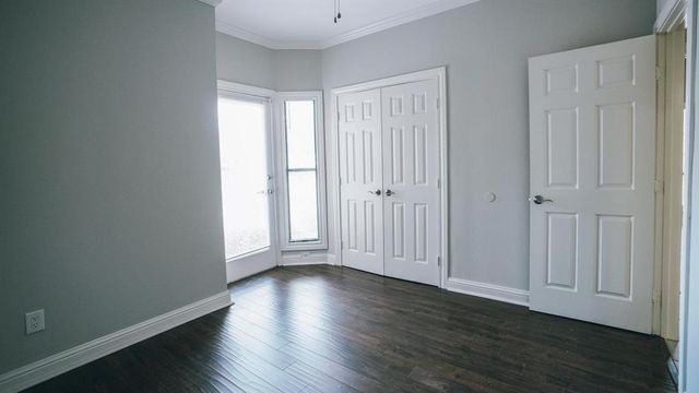 4144 Greystone Way 104, Sugar Land, TX 77479