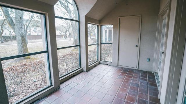 4144 Greystone Way 104, Sugar Land, TX 77479