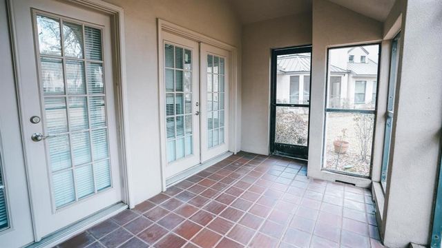 4144 Greystone Way 104, Sugar Land, TX 77479