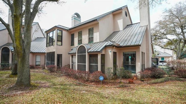 4144 Greystone Way 104, Sugar Land, TX 77479