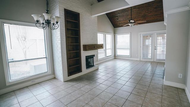4144 Greystone Way 104, Sugar Land, TX 77479