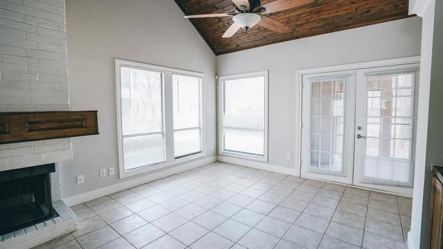 4144 Greystone Way 104, Sugar Land, TX 77479
