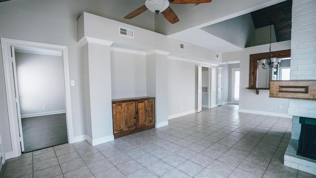 4144 Greystone Way 104, Sugar Land, TX 77479