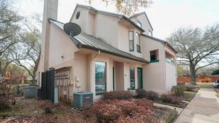 4144 Greystone Way 104, Sugar Land, TX 77479
