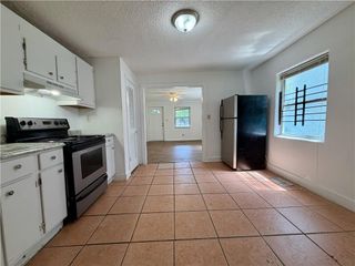 1070 Ollie Circle NW A, Atlanta, GA 30314