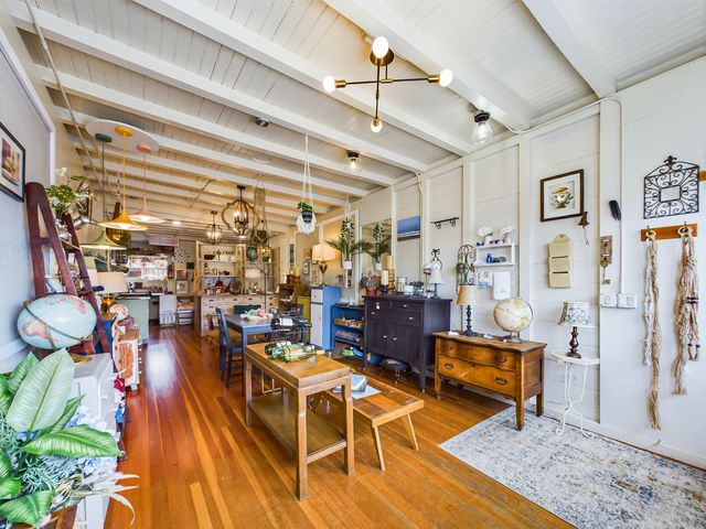 115 5th Street, Eureka, CA 95501