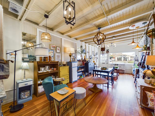 115 5th Street, Eureka, CA 95501