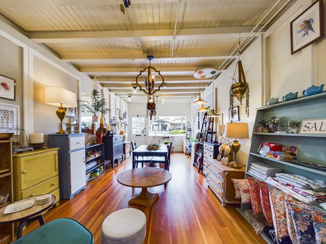 115 5th Street, Eureka, CA 95501