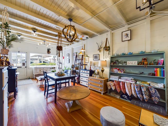 115 5th Street, Eureka, CA 95501