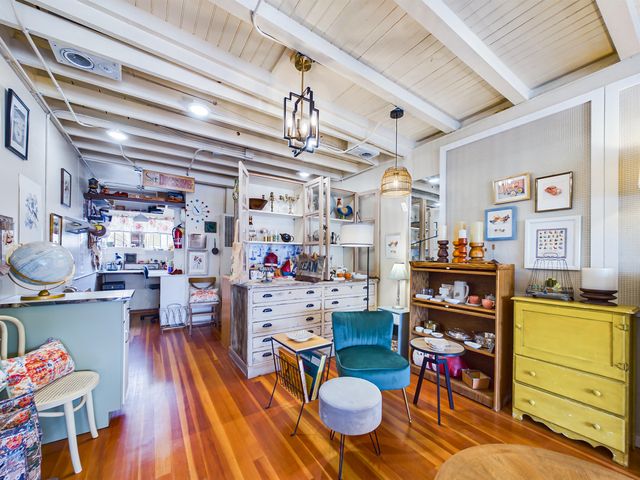 115 5th Street, Eureka, CA 95501