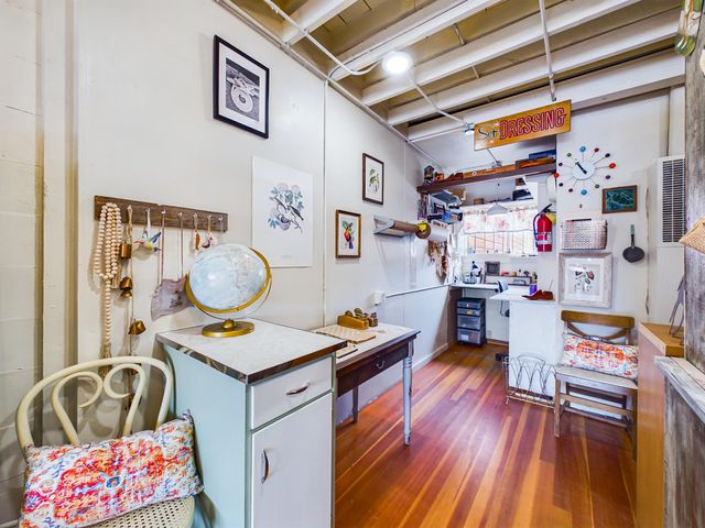 115 5th Street, Eureka, CA 95501