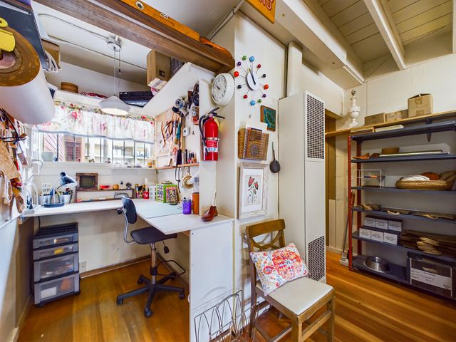 115 5th Street, Eureka, CA 95501