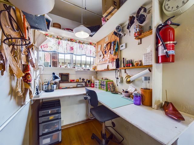 115 5th Street, Eureka, CA 95501