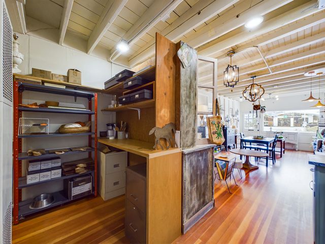 115 5th Street, Eureka, CA 95501