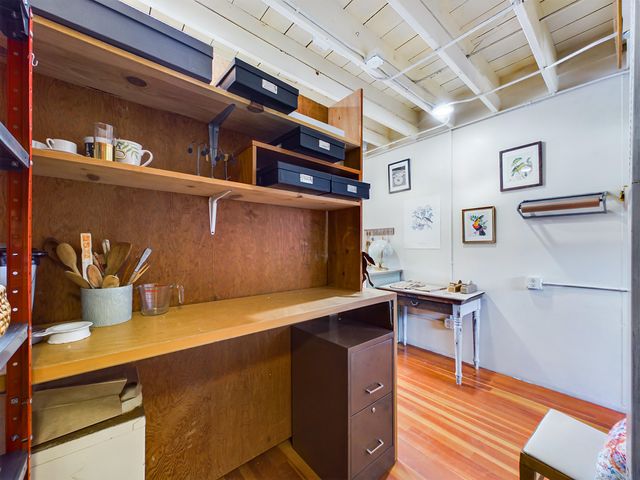 115 5th Street, Eureka, CA 95501