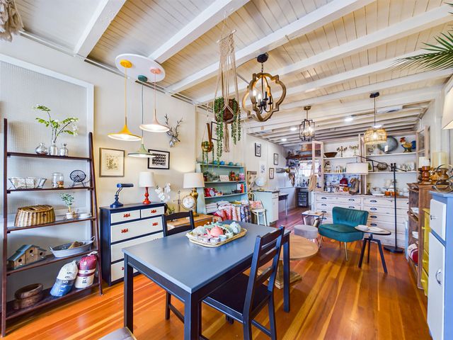 115 5th Street, Eureka, CA 95501