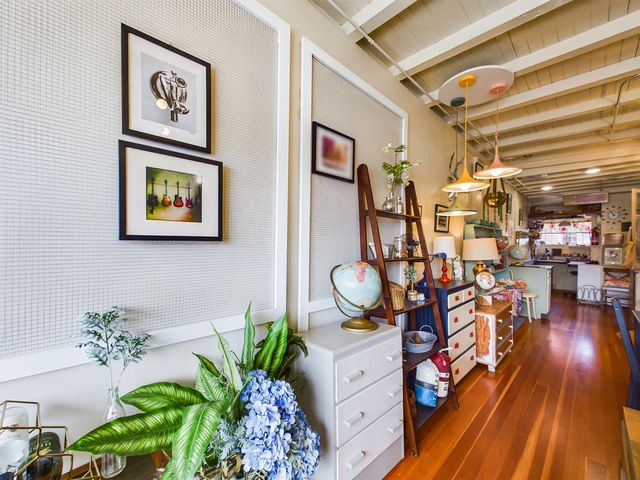 115 5th Street, Eureka, CA 95501
