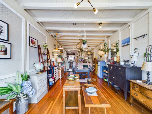 115 5th Street, Eureka, CA 95501