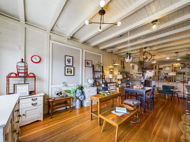 115 5th Street, Eureka, CA 95501