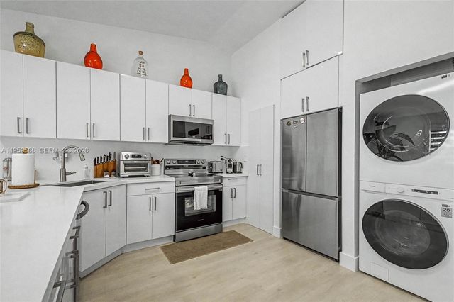 14667 SW 126th Pl, Miami, FL 33186