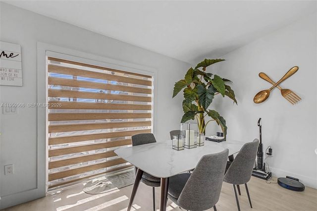 14667 SW 126th Pl, Miami, FL 33186