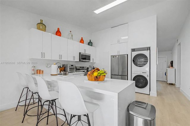 14667 SW 126th Pl, Miami, FL 33186