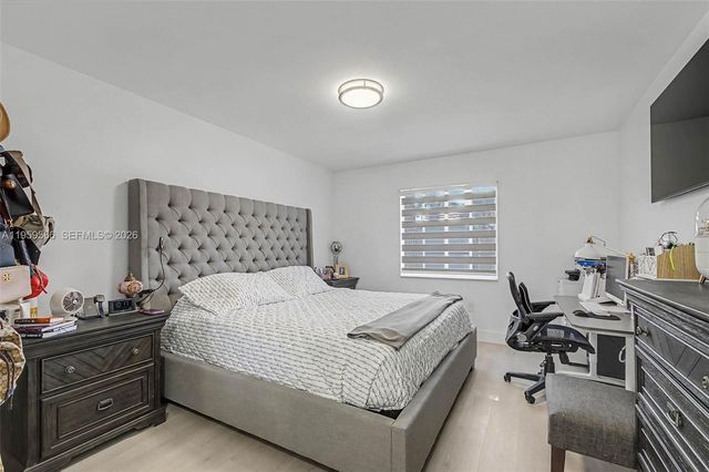 14667 SW 126th Pl, Miami, FL 33186