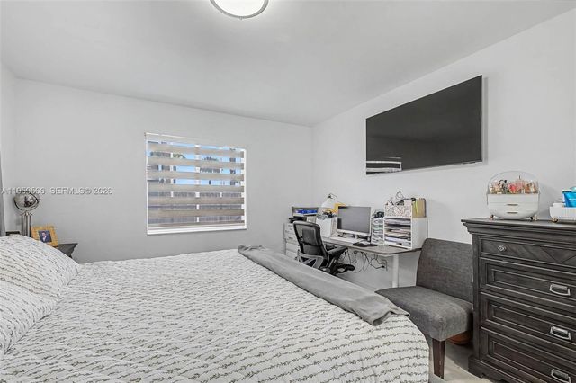 14667 SW 126th Pl, Miami, FL 33186