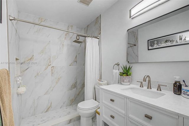 14667 SW 126th Pl, Miami, FL 33186