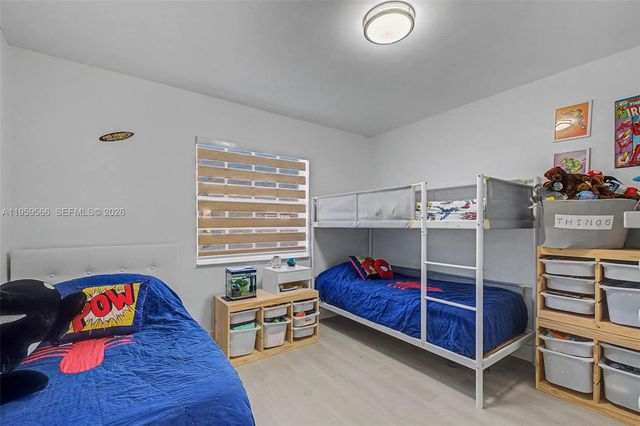 14667 SW 126th Pl, Miami, FL 33186