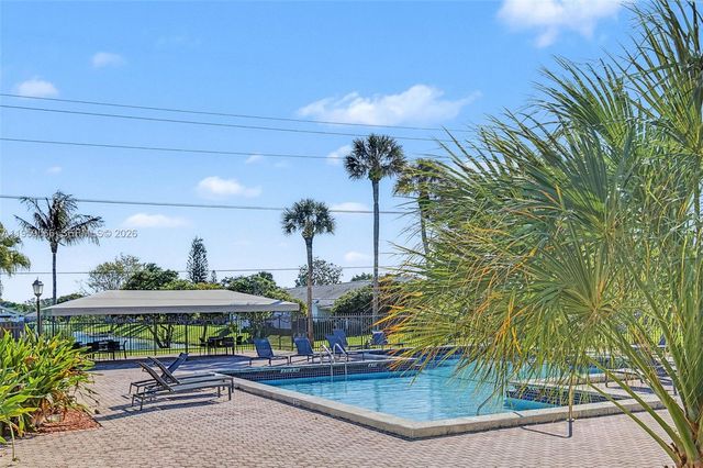 14667 SW 126th Pl, Miami, FL 33186