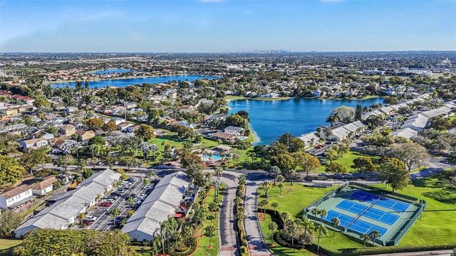 14667 SW 126th Pl, Miami, FL 33186