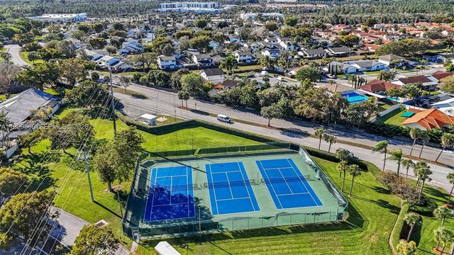 14667 SW 126th Pl, Miami, FL 33186