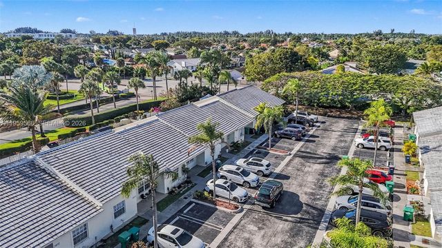 14667 SW 126th Pl, Miami, FL 33186