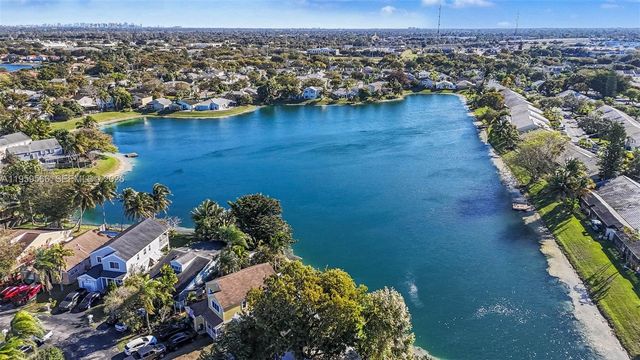 14667 SW 126th Pl, Miami, FL 33186