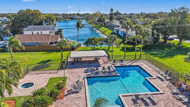 14667 SW 126th Pl, Miami, FL 33186