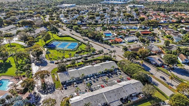 14667 SW 126th Pl, Miami, FL 33186