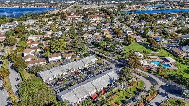 14667 SW 126th Pl, Miami, FL 33186