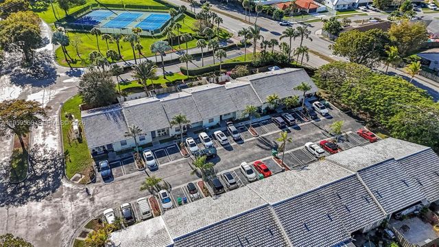 14667 SW 126th Pl, Miami, FL 33186