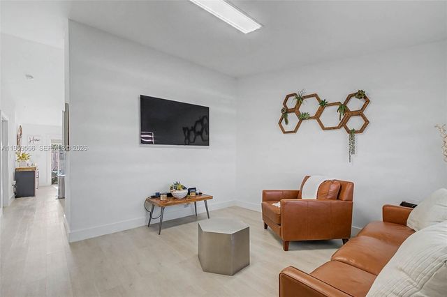 14667 SW 126th Pl, Miami, FL 33186