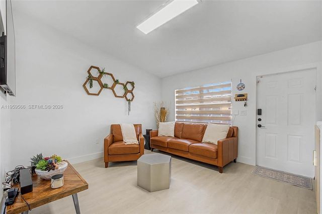 14667 SW 126th Pl, Miami, FL 33186