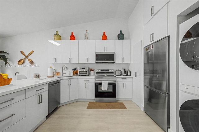 14667 SW 126th Pl, Miami, FL 33186