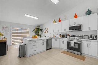 14667 SW 126th Pl, Miami, FL 33186