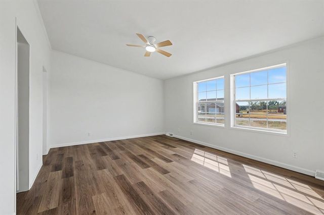 3737 Lone Tree Drive, Edmond, OK 73025