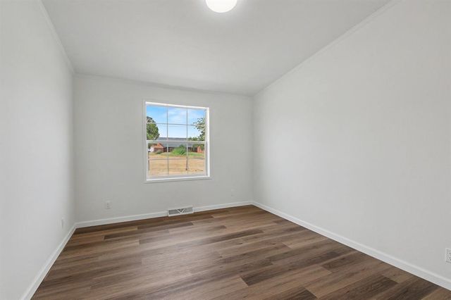 3737 Lone Tree Drive, Edmond, OK 73025