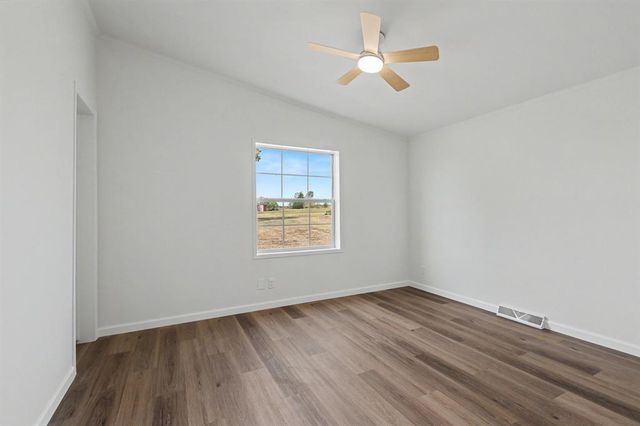 3737 Lone Tree Drive, Edmond, OK 73025