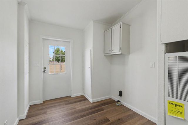3737 Lone Tree Drive, Edmond, OK 73025